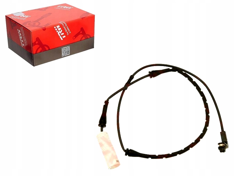 Датчик колодка. ham. trw с Разборки