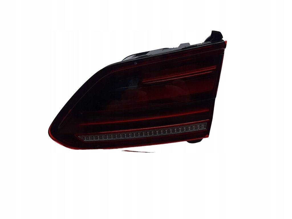 фото №11, Vw arteon 2017+ комплект лампа 3g8945308n 3g8945307n 3g8945207e 3g8945208j