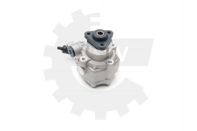 Esen skv 10skv193 насос в Україні