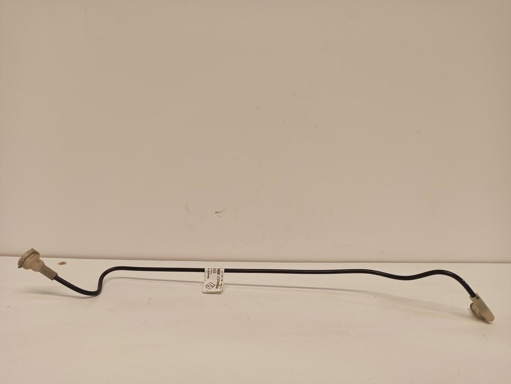 фото №1, Dacia duster труба 308508494r