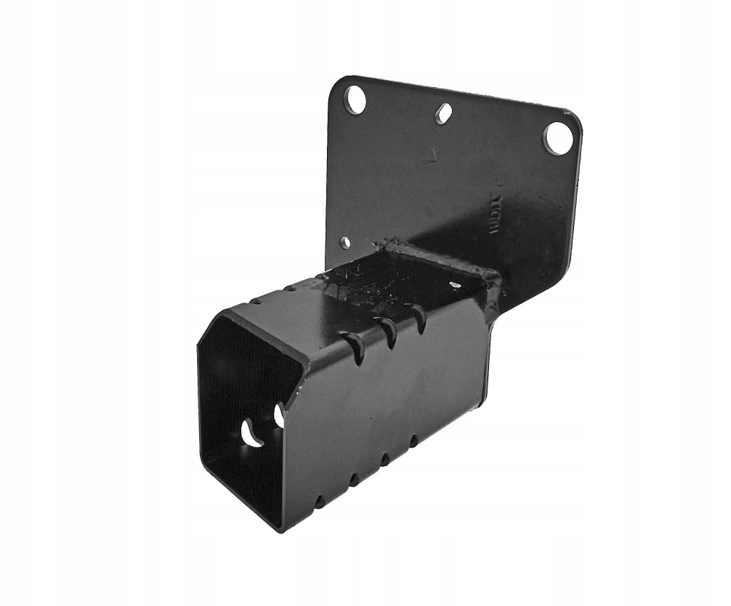 фото №9, Отбойник do jeep cherokee kl 2014-2018 68096087ab левая