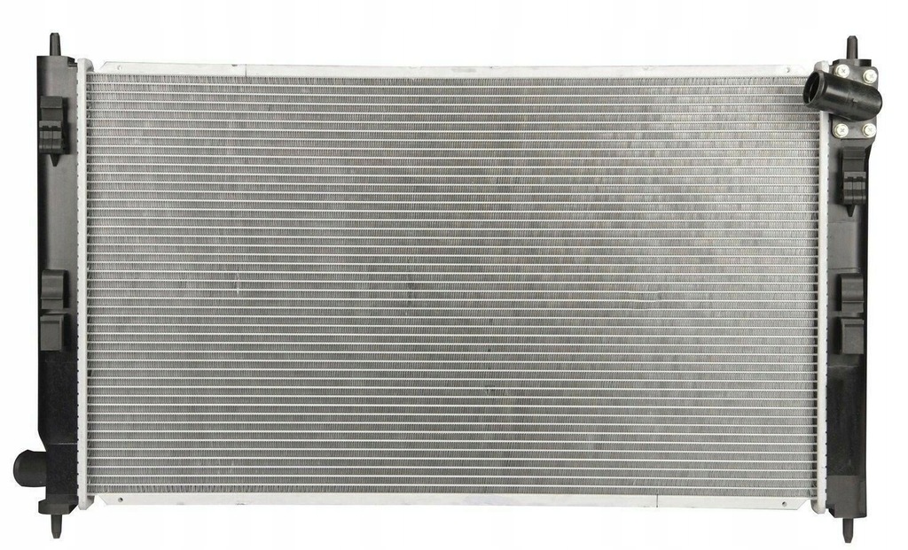 фото №1, Mitsubishi asx / lancer / outlander 2007 - 2013 mn156092