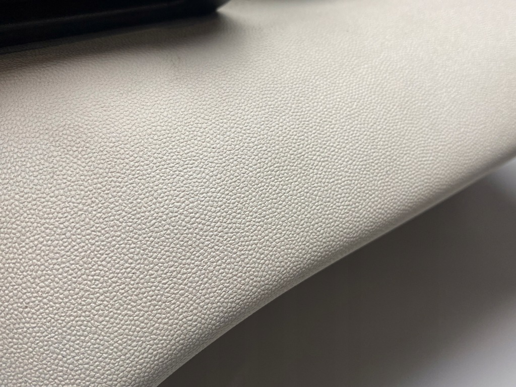 фото №5, Mini f55 f56 приборная панель приборная панель консоль satellite gray