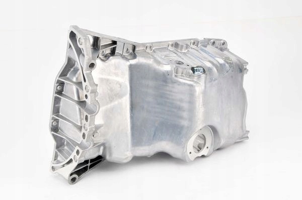 фото №6, Blic піддон масляна 0216-00-9539475p