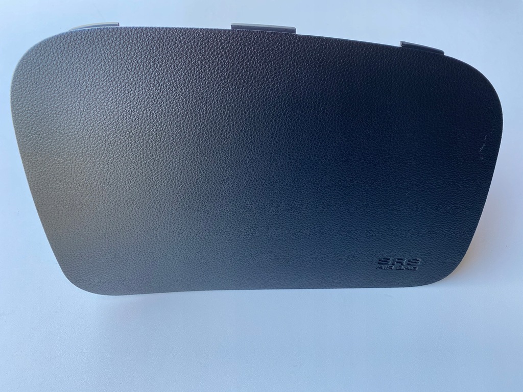 фото №4, Подушка водія пасажира набір kia carens 09