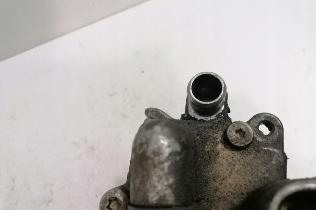 фото №7, Усилитель руля bmw 7 f01, f02 6776170 3.0l дизель 190kw 2014