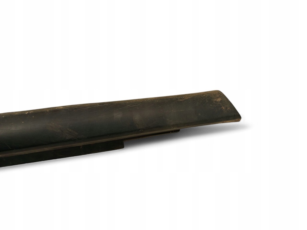 фото №6, Jeep commander 2007 левая сторона порог