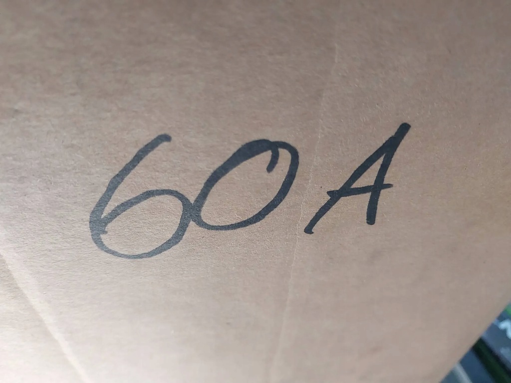 фото №6, Модуль подушек подушка безопасности audi a6 c5 4b0959655j