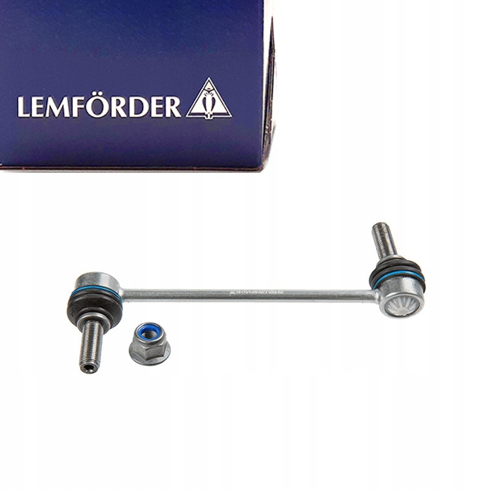 фото №1, З'єднувач стабілізатора задня do jeep renegade suv