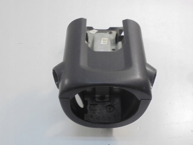 Купить Mini r56 защита обшивка колонки рулевого 2752775