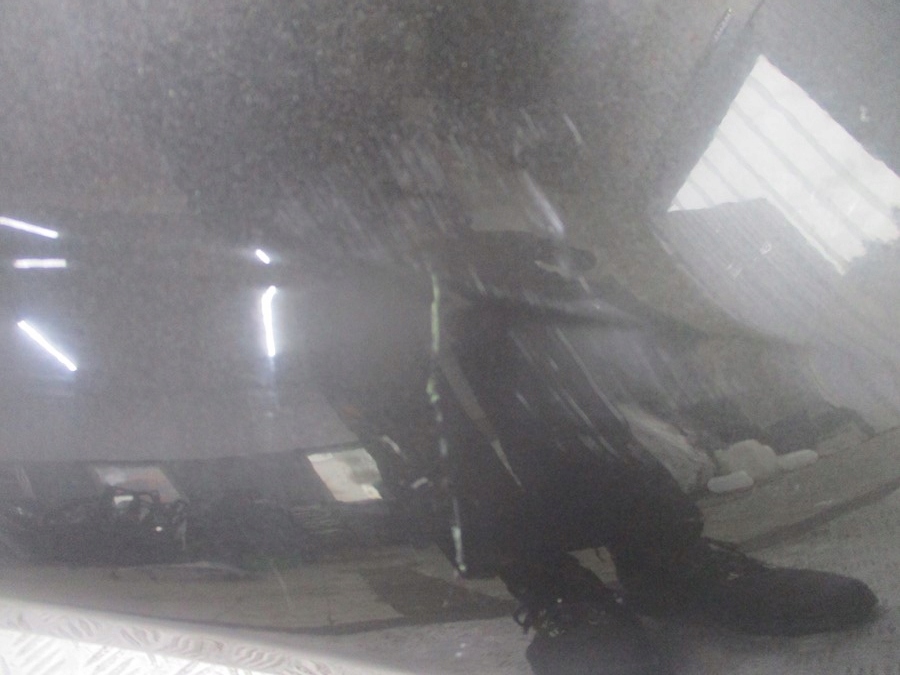 фото №7, Крыло правый fiat croma ii 284