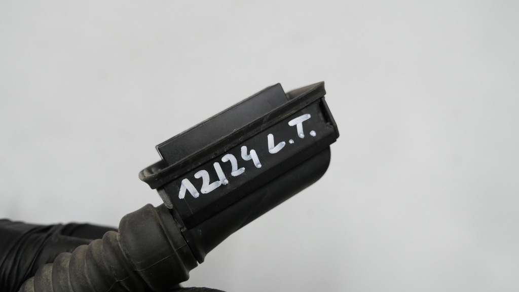 фото №9, Bmw x6 f16 джгут електропроводка двері лівий задня 9365829 9364911