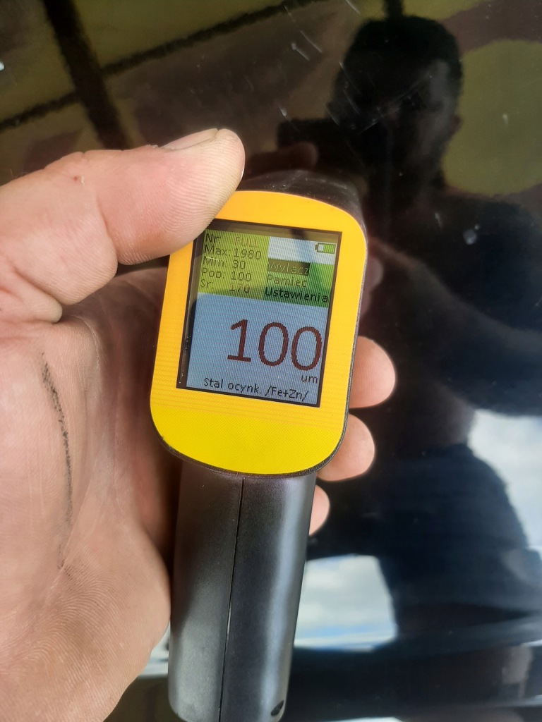 Двері праве перед ford focus 3 mk3 2011-2015 колір fb в Україні