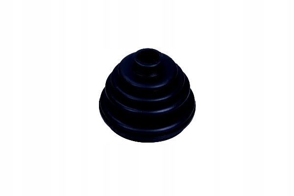 фото №1, Maxgear 49-1929 набор защита, система рулевой