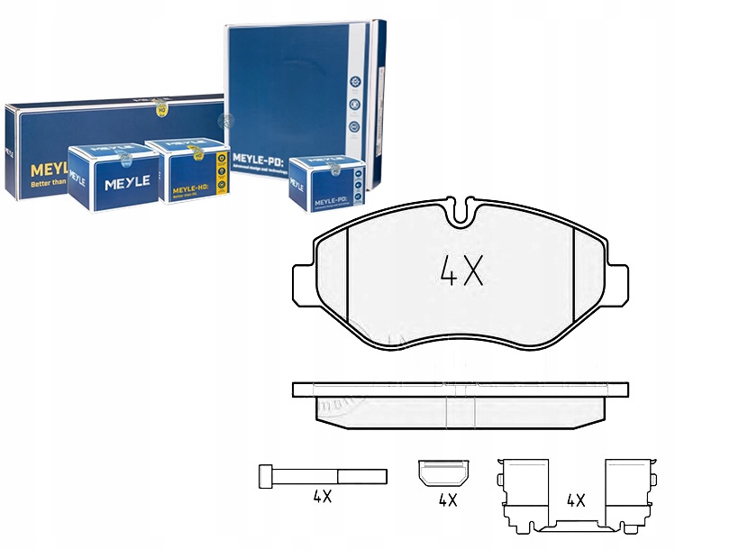 фото №3, Magneti marelli 313011313022 модуль насоса топлива