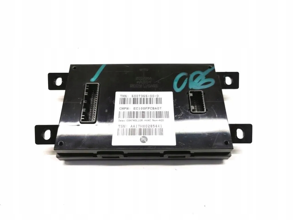 Купить Другое модули tesla model x 600736600d 2017