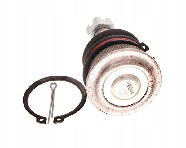 фото №2, Шарова опора важеля toyota перед avensis verso 01-09