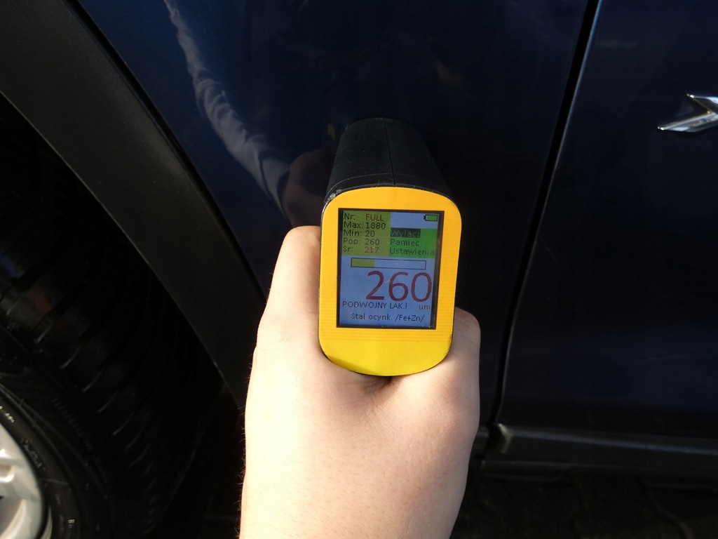 фото №10, A76 kompletny перед кузов капот бампер лампы bmw x3 f25 2010-2014