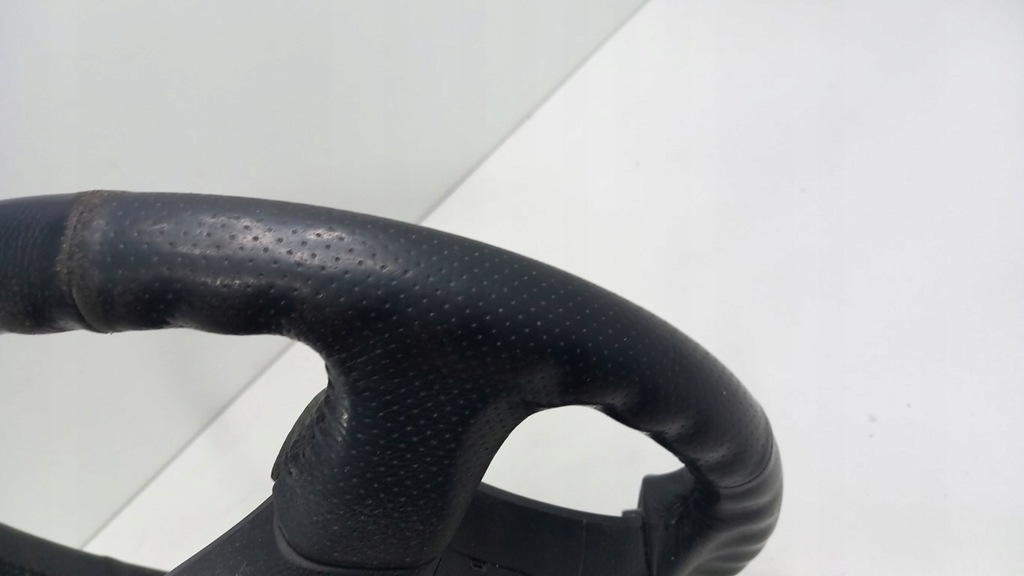 фото №7, Kia sportage ii fl воздуховод кожа мультифункция