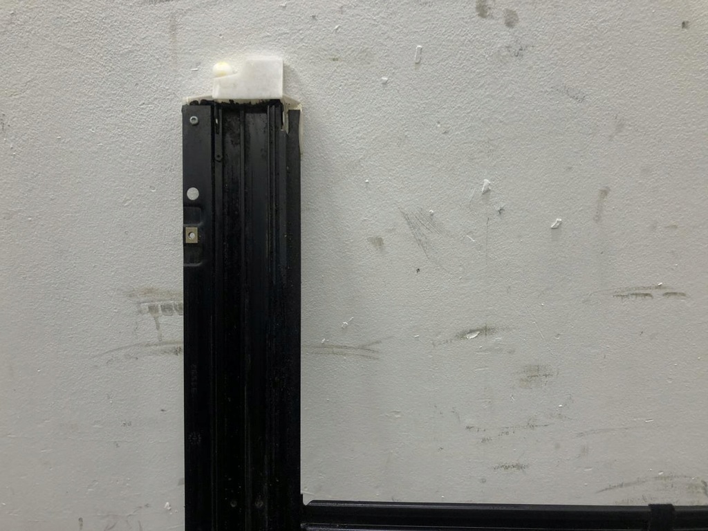 фото №6, Люк skoda octavia i lift kombi