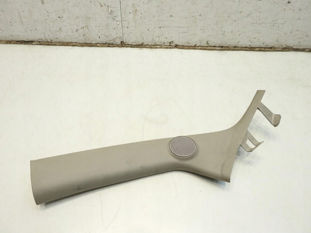 Захист стійка a лівий перед alfa romeo mito 156078368 Недорого