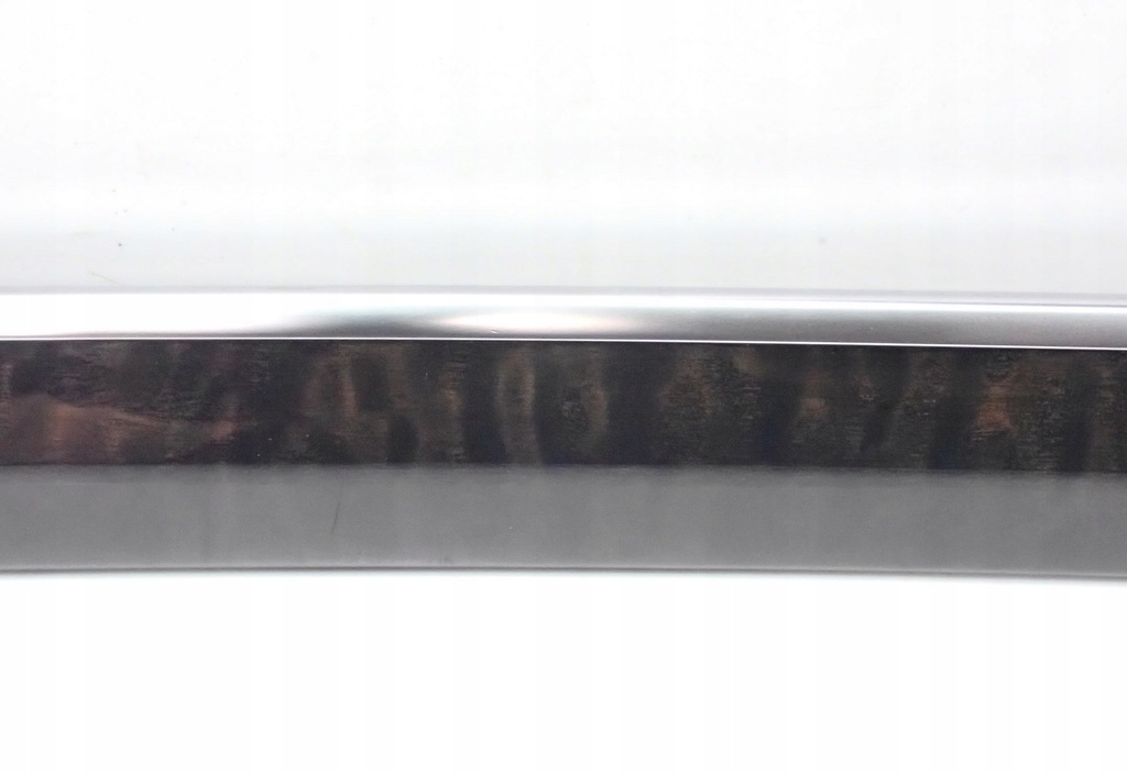 фото №9, Молдинг декоративная дверь правый задняя q7 4l 4l0867420g