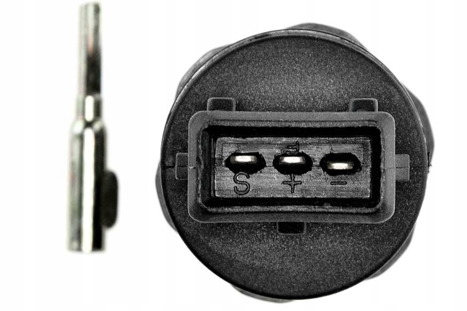 фото №11, Датчик скорости mitsubishi mr122305