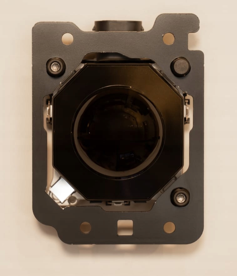 фото №1, Distronic радар acc - bentley flying spur 3se907541c