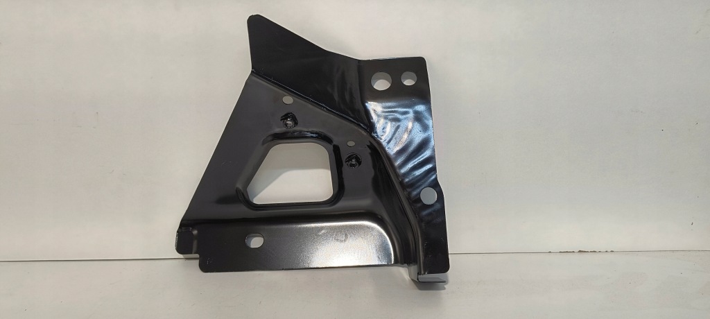 Панель фары кронштейн лампы tesla model 3 Оригинал