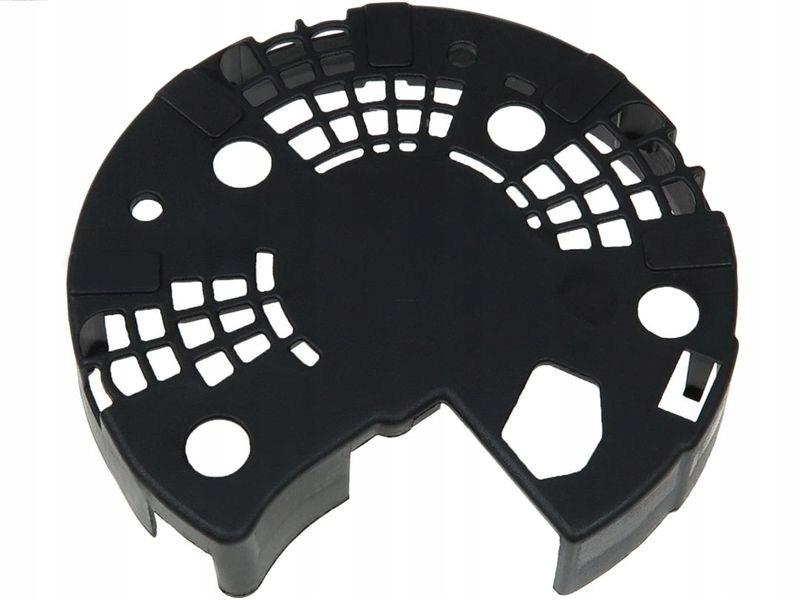 фото №1, Кришка захисна, генератор as-pl apc0050s