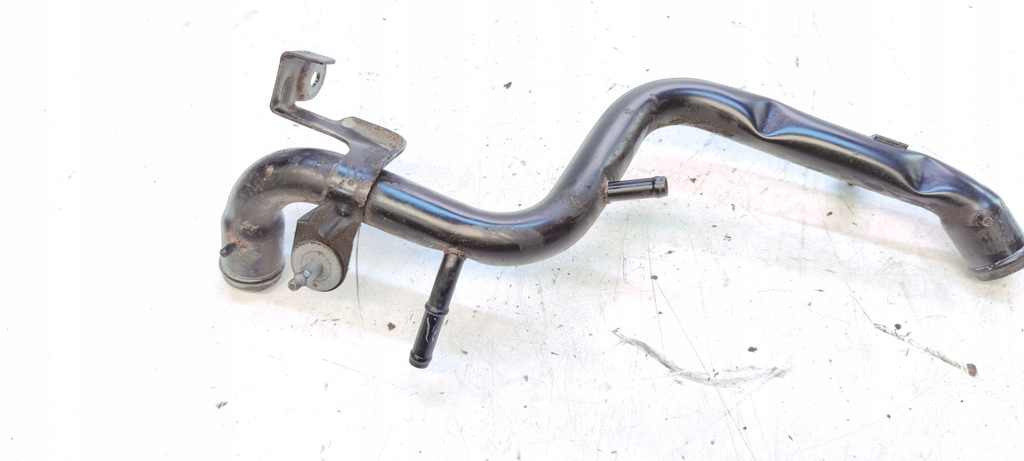 фото №1, Шланг трубка wąż wody audi a4 b7 2.0 tdi bpw 038121071s