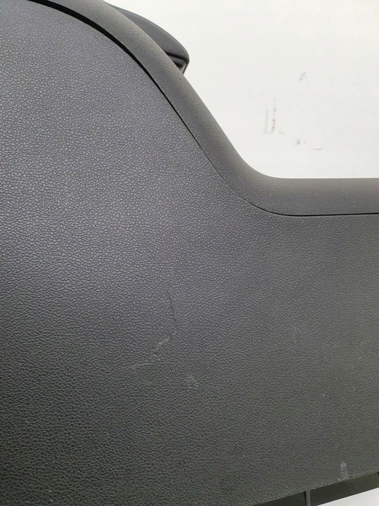 фото №4, Тунель середній підлокітник mercedes w245 lift europa