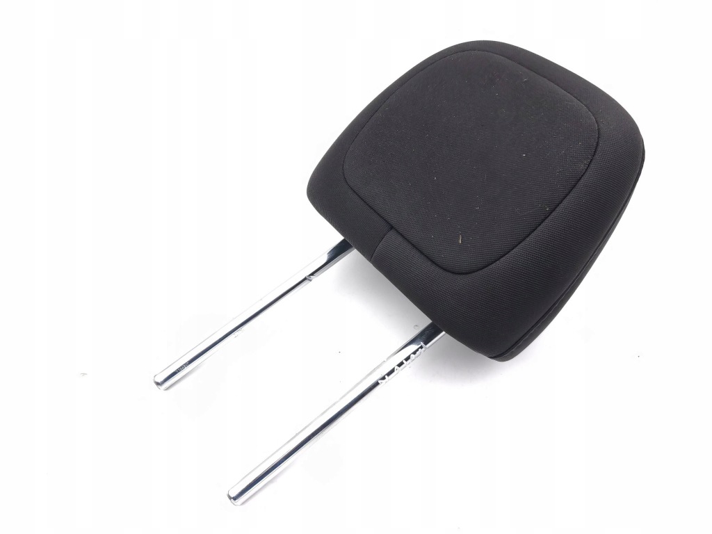 фото №1, Jeep cherokee 2014 подголовник задний