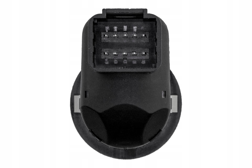 фото №7, Переключатель система предупредительный nty ews-re-068