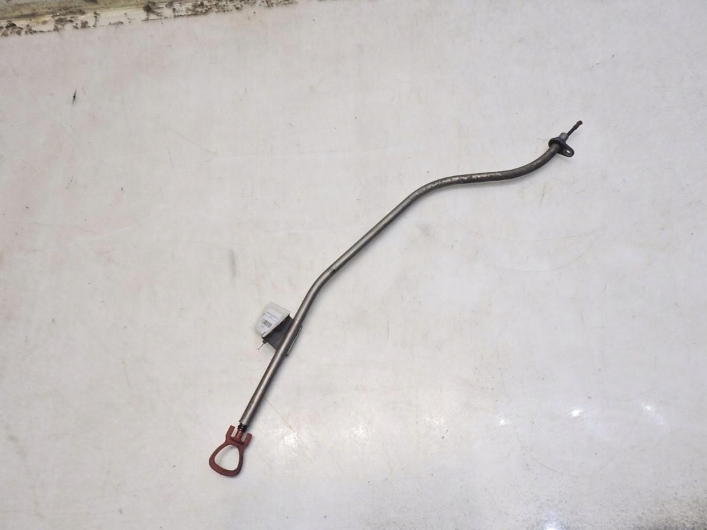 фото №7, Щуп щуп оливи mercedes w212 2.2 cdi a6511266-q01