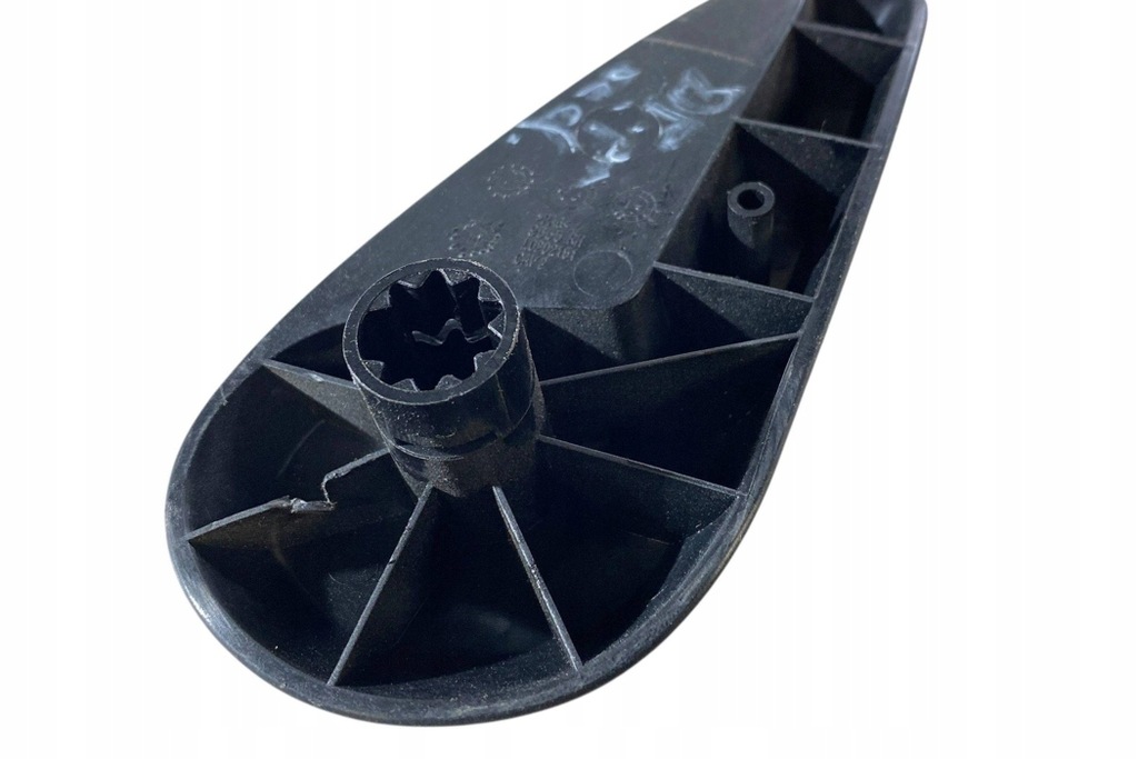 фото №7, Інше частини внутрішнє dodge charger l0202151 3.6l бензиновий 218kw 2017