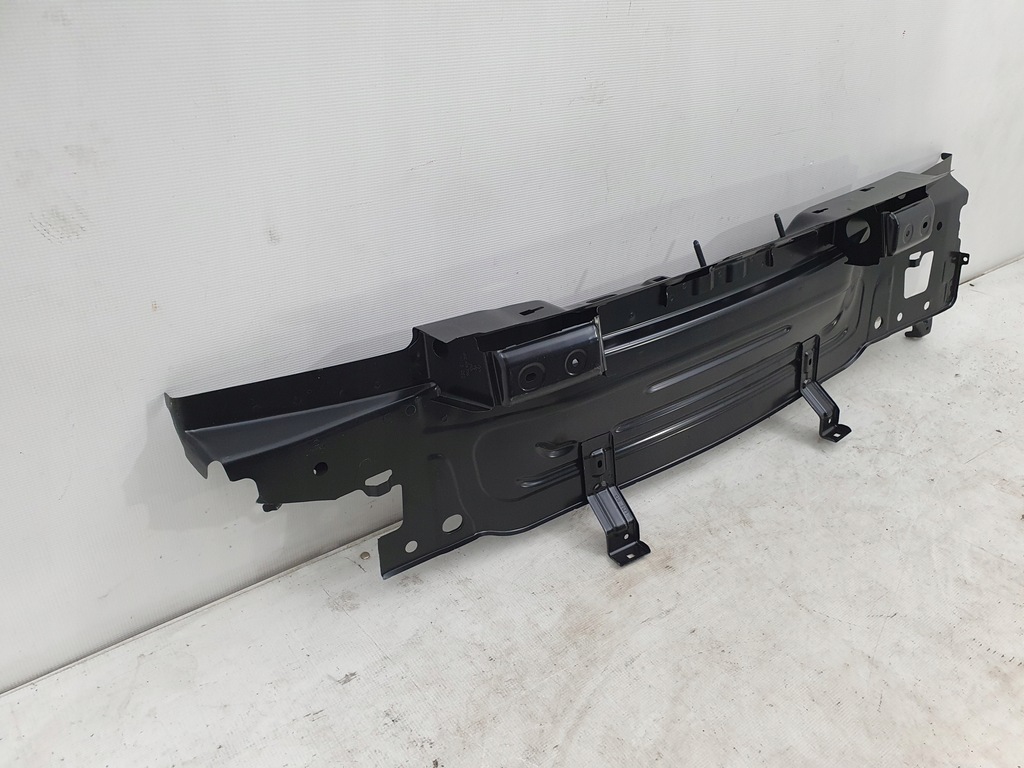 фото №5, Vw golf sportsvan 510 14-20 pas задня задній стіна 510813301