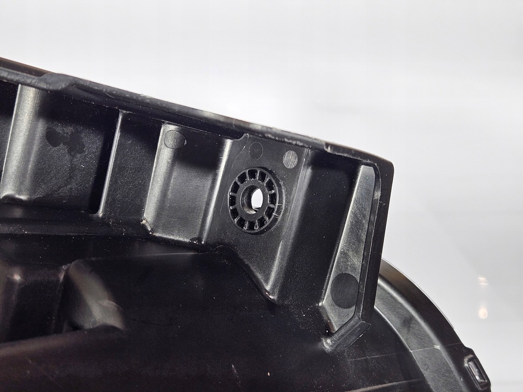 фото №10, Лампа левая перед передняя hyundai kona 2 ii full led eu