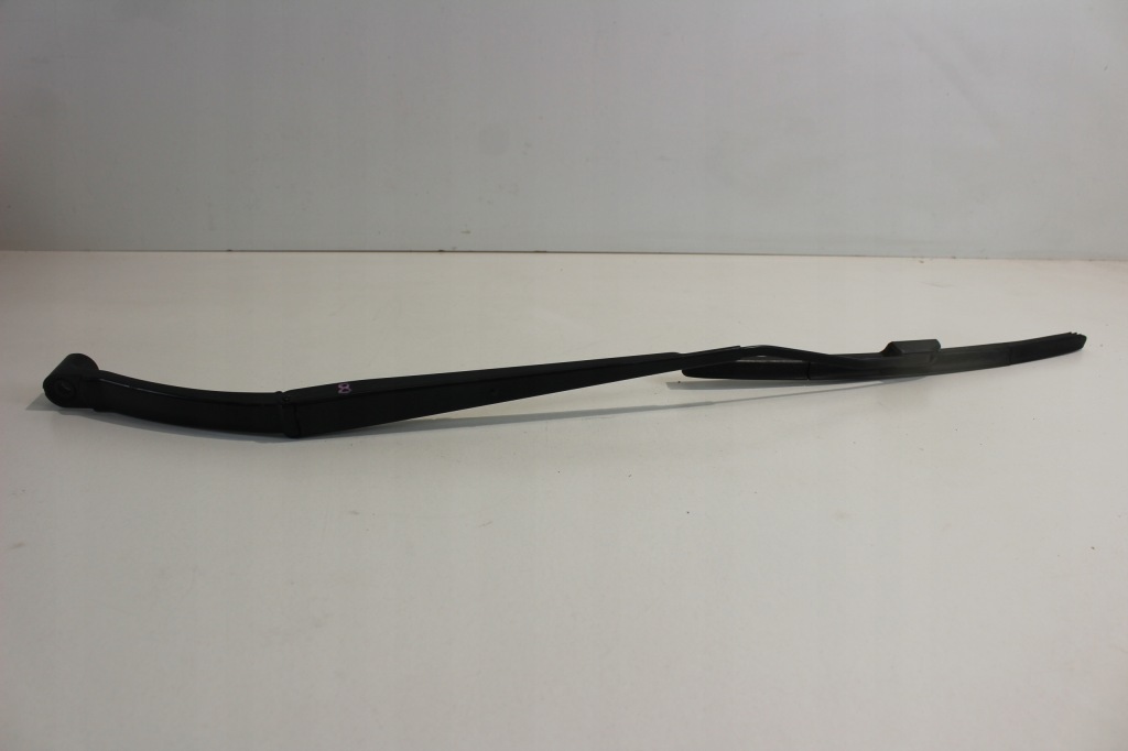 фото №1, Рычаг дворники щетка nissan qashqai j11 lift