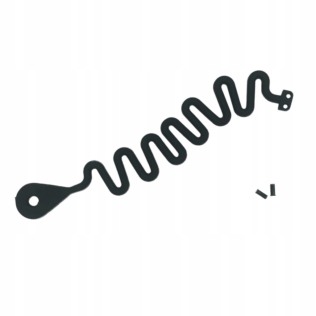 фото №1, Трос пробка топлива volvo s80 s60 s40 xc60 v40 90