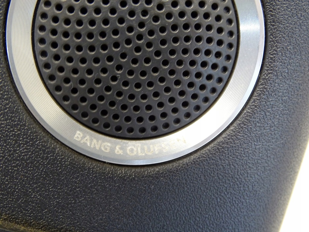 фото №5, Динамик правый перед треугольник audi a5 8t 8t0857506