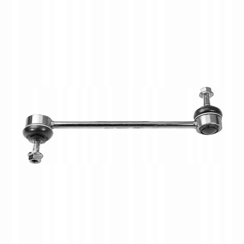 фото №12, Ford tourneo / transit connect з'єднувач стабілізатора перед