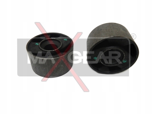 фото №1, Maxgear втулка рычага bmw e30 e36 z3 2 szt