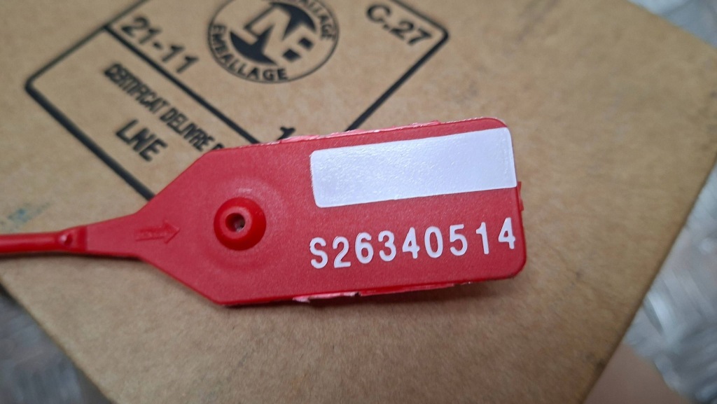 Привідний вал перед права 1497188080 fiat scudo 2 jumpy expert 2.0 hdi mjet 2007- Зі Шроту