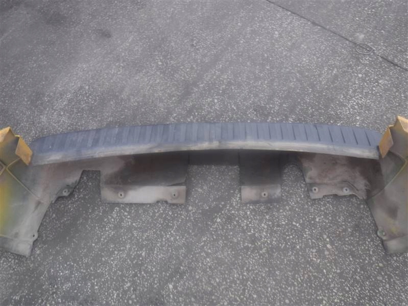 фото №7, Бампер задня opel combo c lift