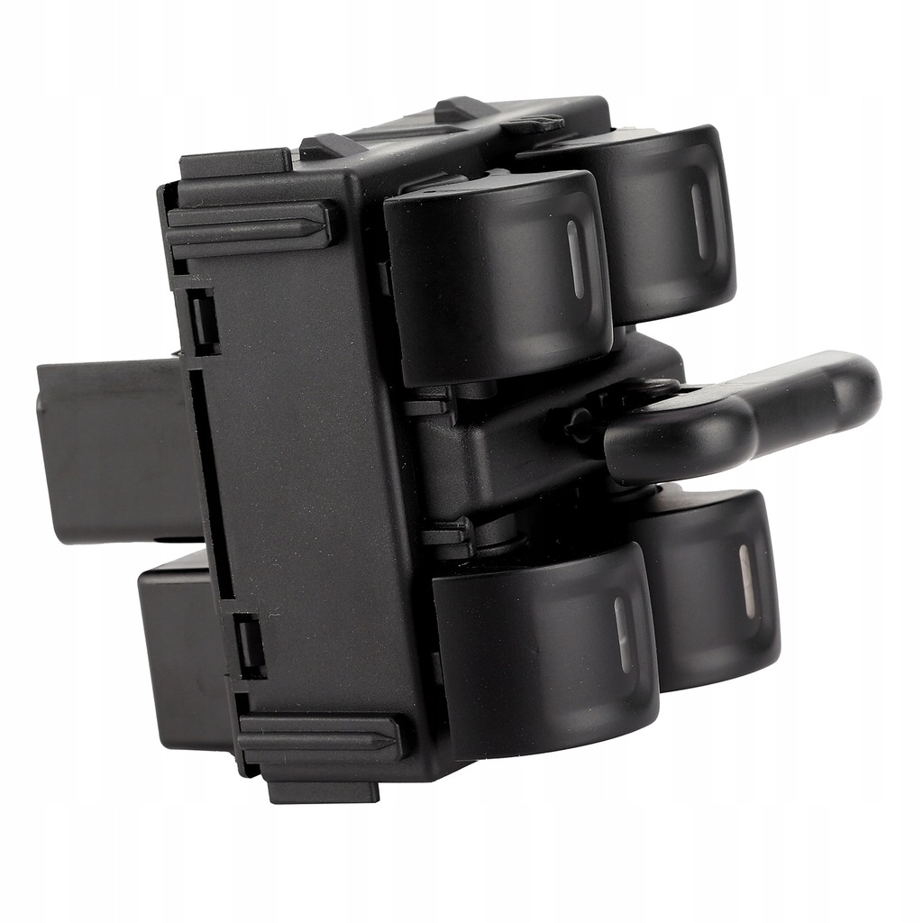 фото №11, Перемикач скло zasilającej 68156217aa do 2011-2017 jeep wrangler