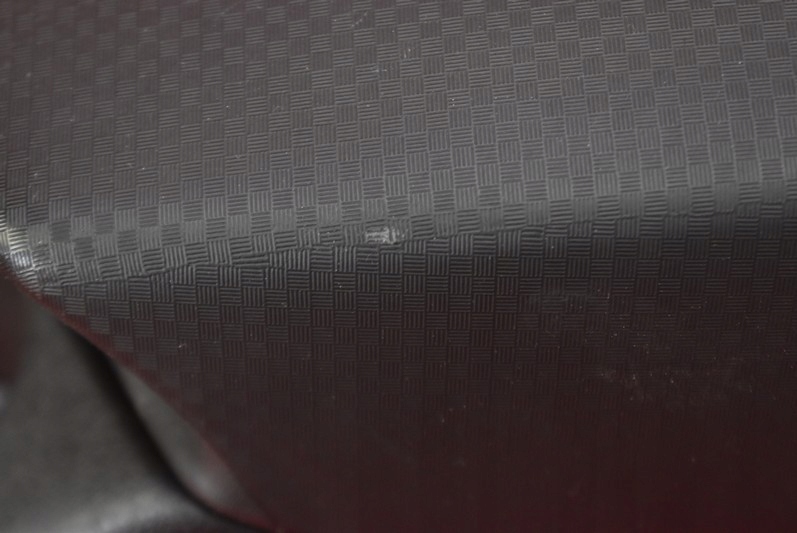 фото №14, Туннель средний подлокотник eu 5p0864251d seat altea xl lift 09-13