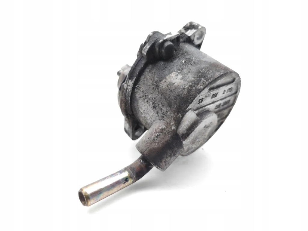 Jeep grand cherokee насос вакуумная двигателя 2005 suv 4/5dr a623065 01-05 Оригинал