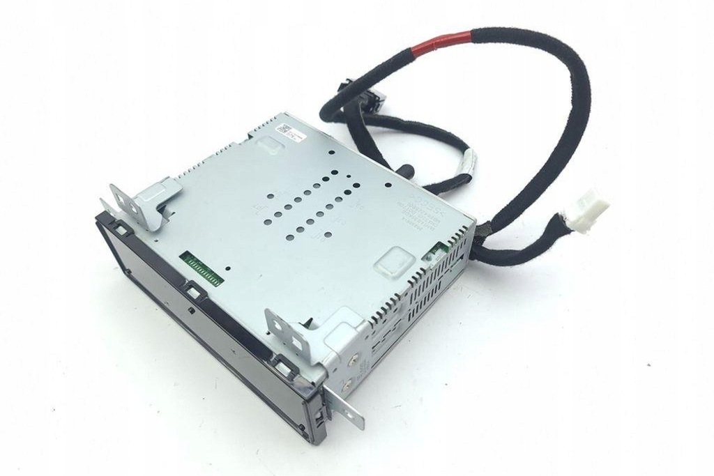 фото №8, Модуль навигации kia niro 96560a0550 electric 150kw 2024