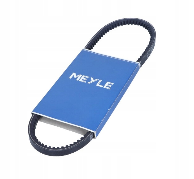 фото №4, Провода зажигания janmor fiat seicento sc 1.1